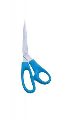 Household Tailor Scissor